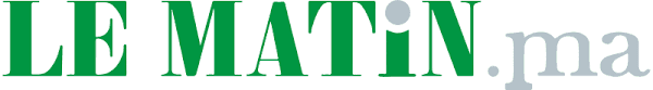 Le Matin