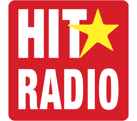 Hit Radio
