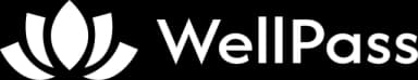 WellPass Logo