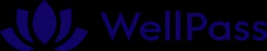 WellPass Logo